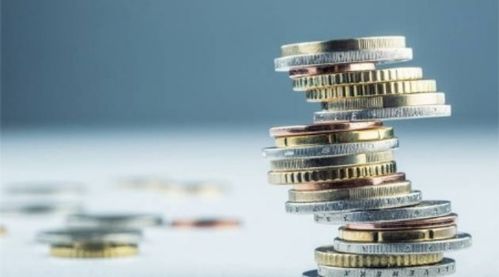 蜂巢能源上海子公司成立，拓展集成電路芯片設計與電子材料制造領域