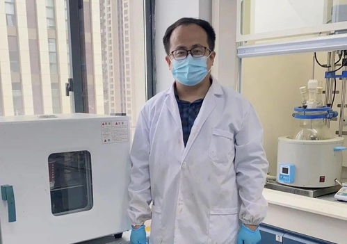 相城，不一young的電子專用材料制造新篇章