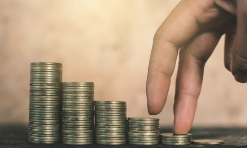 專注電子專用材料研發，智晶時代完成數千萬元Pre-A輪融資