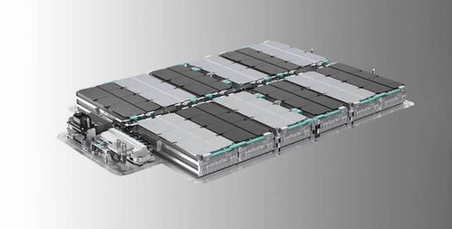 蔚來斥資20億自制電池，李斌稱電動車企正常戰略布局