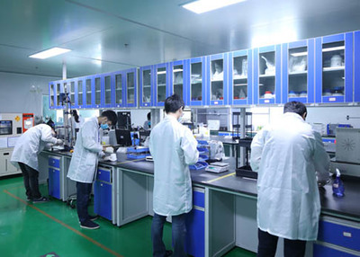 創(chuàng)新驅(qū)動(dòng)未來 電子專用材料制造研發(fā)團(tuán)隊(duì)的挑戰(zhàn)與機(jī)遇