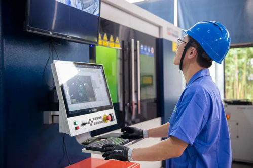 冰輪環(huán)境綠色制造體系再添殊榮，獲評綠色供應(yīng)鏈管理企業(yè)品牌管理