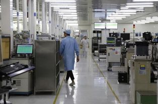 生產(chǎn)計(jì)劃控制與供應(yīng)鏈管理的計(jì)劃方案運(yùn)行環(huán)境差異及其對品牌管理的影響