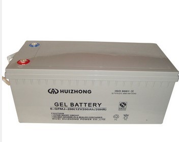 無(wú)錫蓄電池產(chǎn)業(yè) 卓越制造，電力工業(yè)的基石