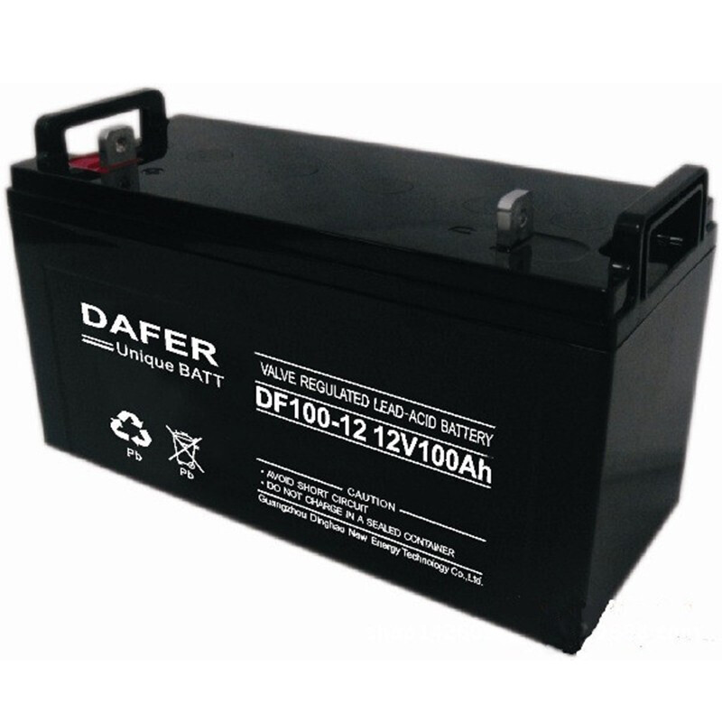 DAFER德富力12V38AH蓄電池NP38-12 為需求穩(wěn)定的直流供電注標(biāo)的電力儲(chǔ)備擔(dān)當(dāng)